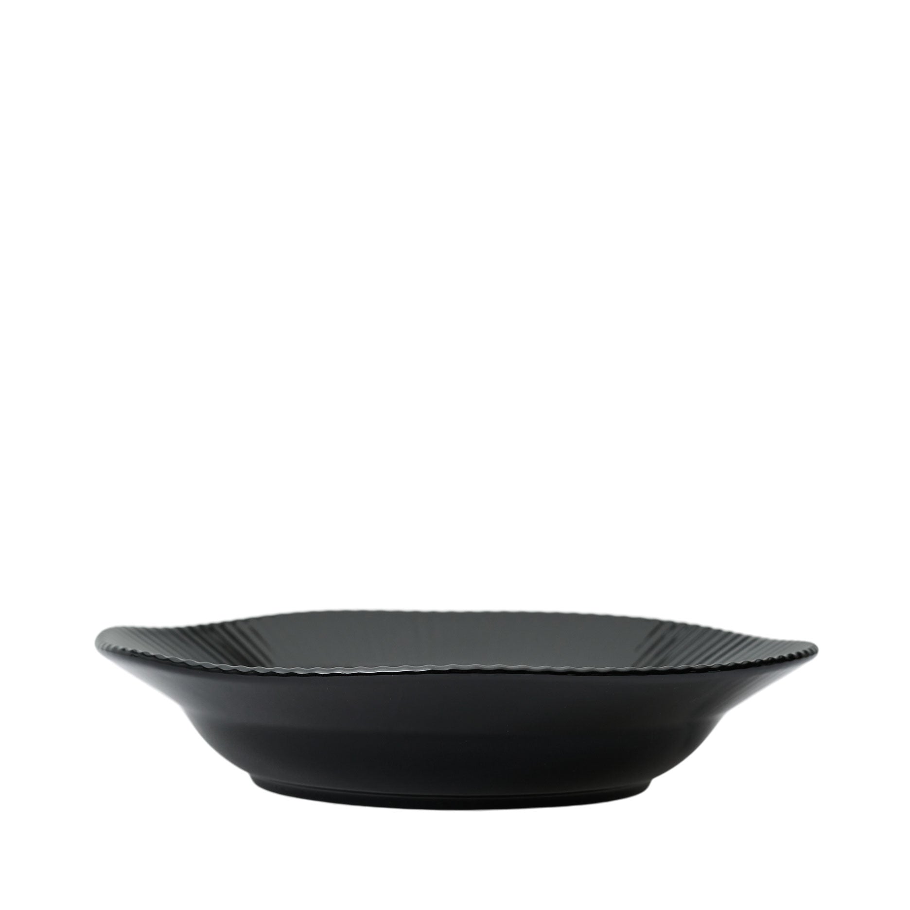 Magic tiefe Teller D21,5cm - 2 stk.